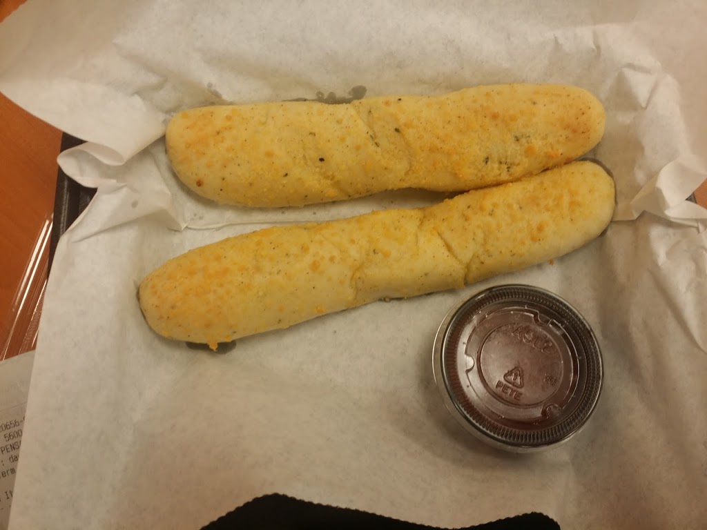 Mama Delucas Pizza | restaurant | 5600 US-98, Pensacola, FL 32511, USA | 8504530556 OR +1 850-453-0556