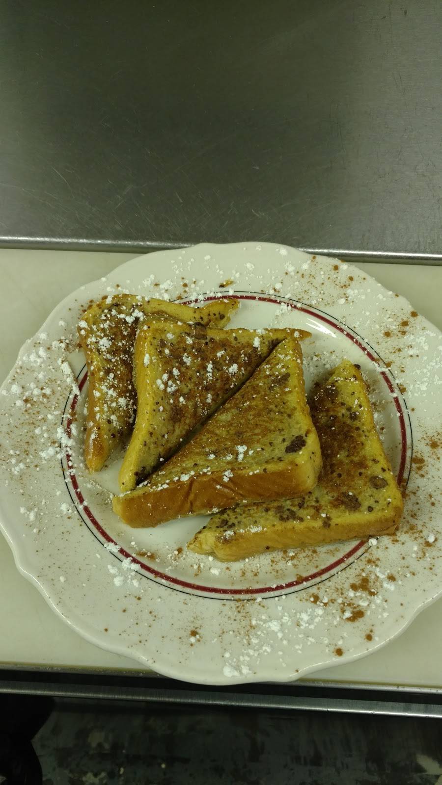 The Shak | restaurant | 14755 Gaskill Dr NE, Alliance, OH 44601, USA | 3308233101 OR +1 330-823-3101