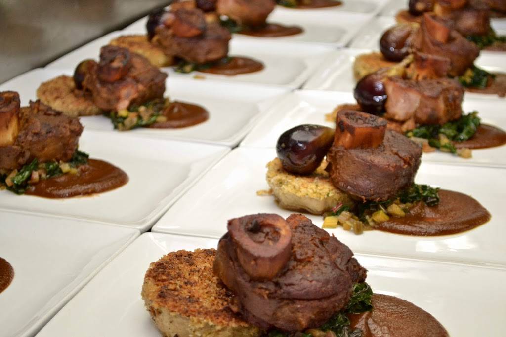 Bistro781 | restaurant | 336 Moody St, Waltham, MA 02453, USA | 7818990297 OR +1 781-899-0297