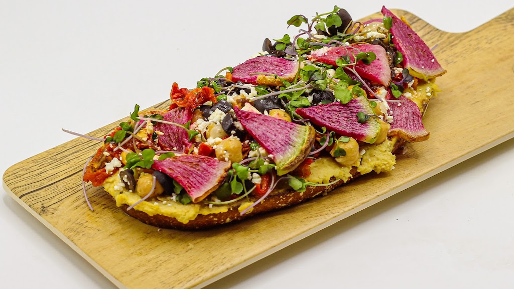 Naranja Juicery and Espresso | restaurant | 2106 N Zaragoza Rd Ste B210, El Paso, TX 79938, USA | 9153078752 OR +1 915-307-8752