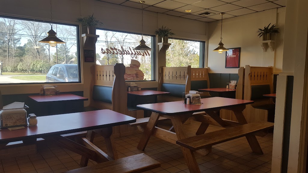 Johnnys Pizza House | meal delivery | 1126 LA-139, Monroe, LA 71203, USA | 3183450540 OR +1 318-345-0540