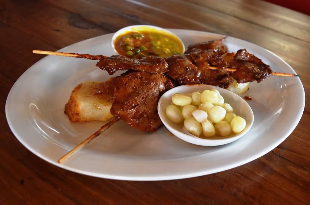 Peru Gourmet | restaurant | 2425 NE Green Oaks Blvd, Arlington, TX 76006, USA | 6827063860 OR +1 682-706-3860