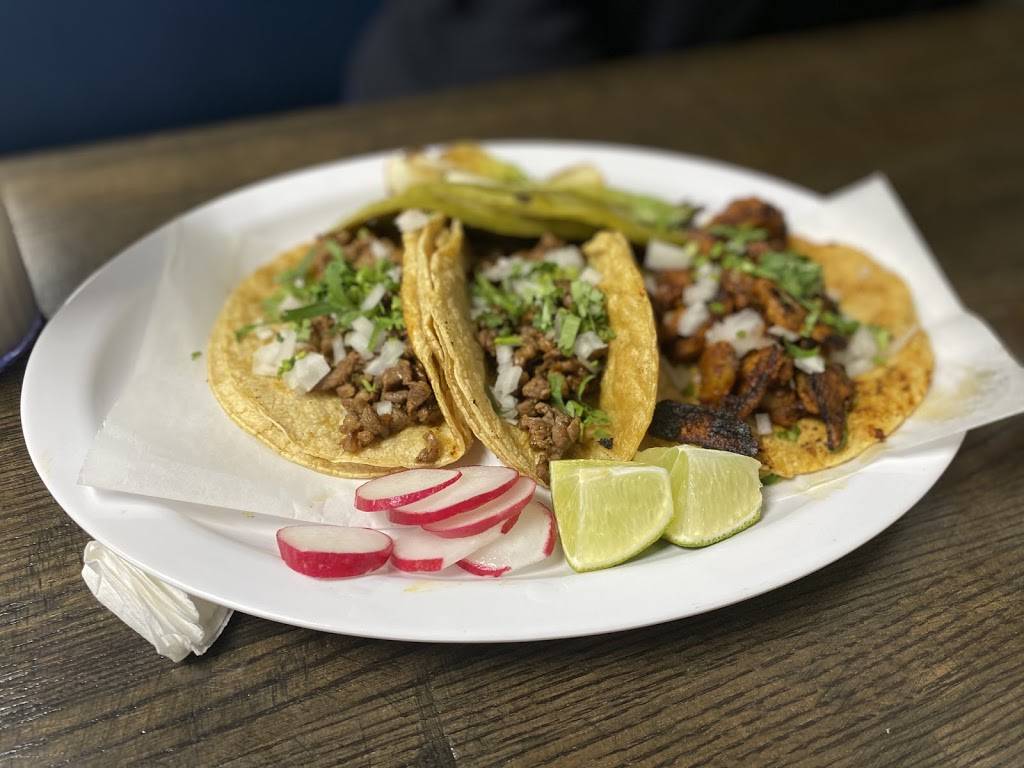 Cielito Lindo Mexican Restaurant | restaurant | 4040 N High School Rd, Indianapolis, IN 46254, USA | 3174262542 OR +1 317-426-2542