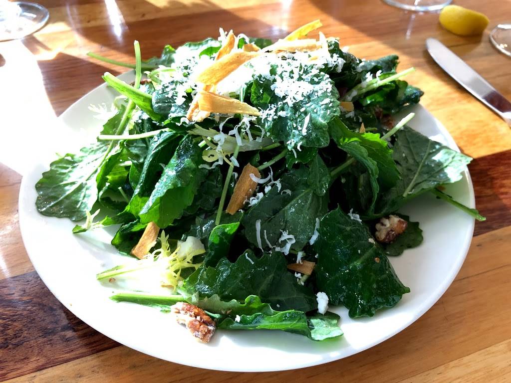 Lungomare | restaurant | 1 Broadway, Oakland, CA 94607, USA | 5104447171 OR +1 510-444-7171