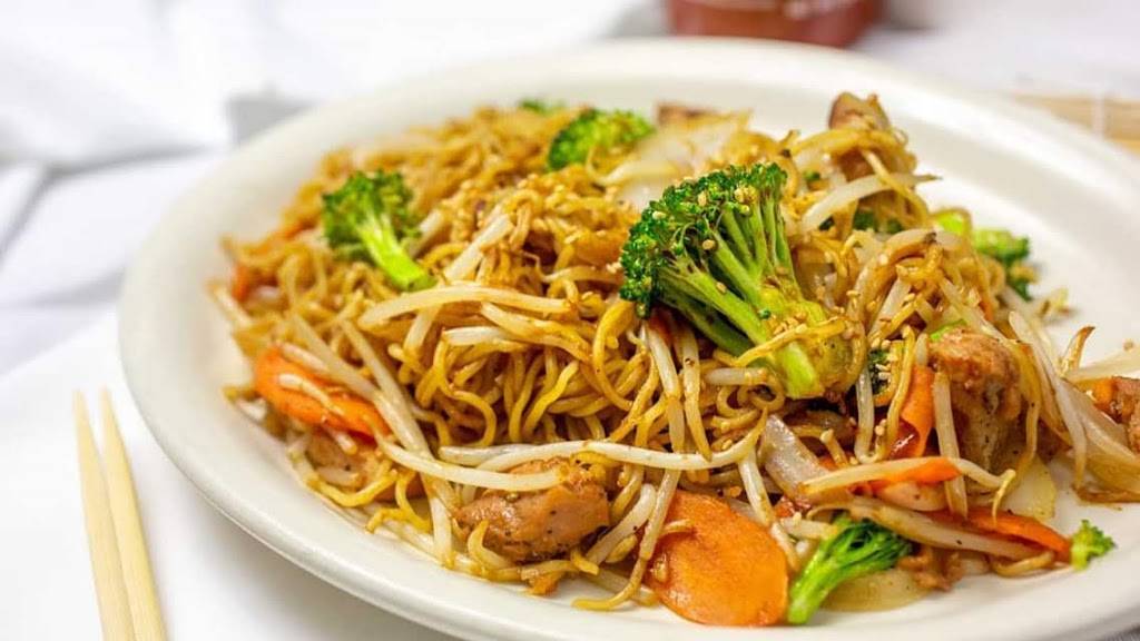 Kookies Sandwiches | meal takeaway | 660 S Placentia Ave, Placentia, CA 92870, USA | 7145791779 OR +1 714-579-1779