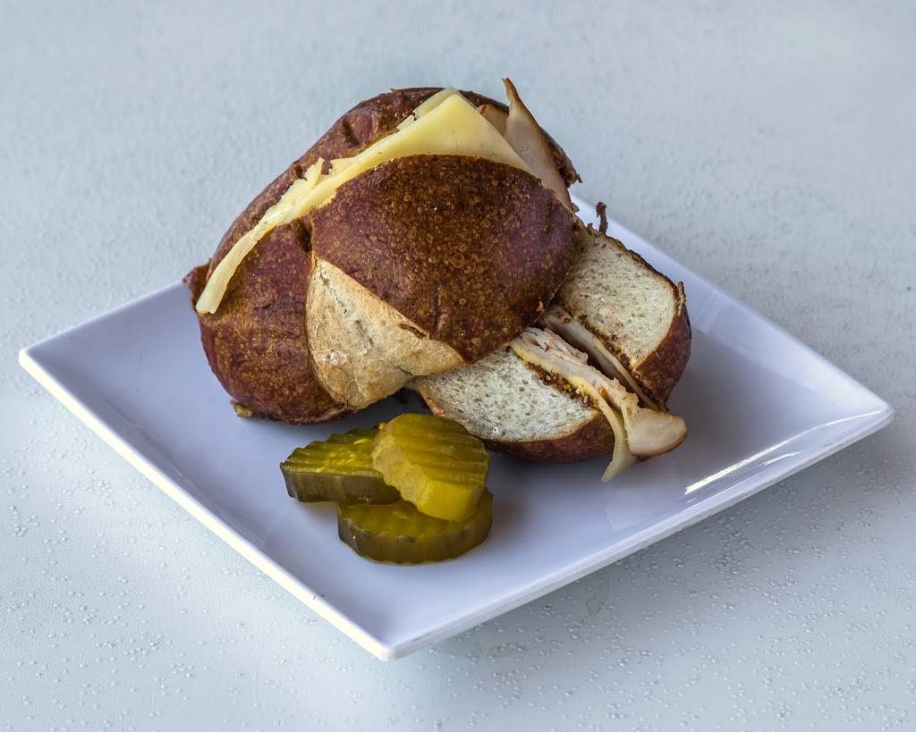 Dapper & Stout Coffee Company | cafe | 6409 W Glendale Ave, Glendale, AZ 85301, USA | 6239341226 OR +1 623-934-1226