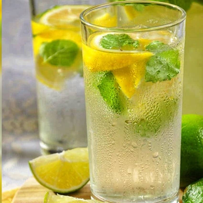 Veggie Flames | restaurant | 7210 Airport Rd, Mississauga, ON L4T 2H3, Canada | 9059566400 OR +1 905-956-6400