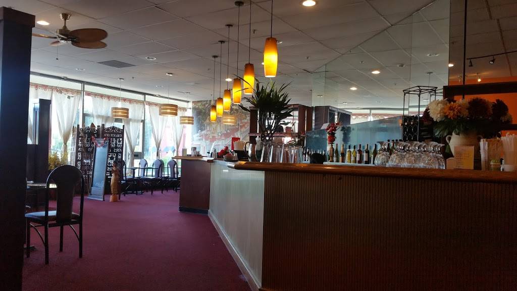 Basil Thai | restaurant | 2318 SW 336th St, Federal Way, WA 98023, USA | 2535178146 OR +1 253-517-8146