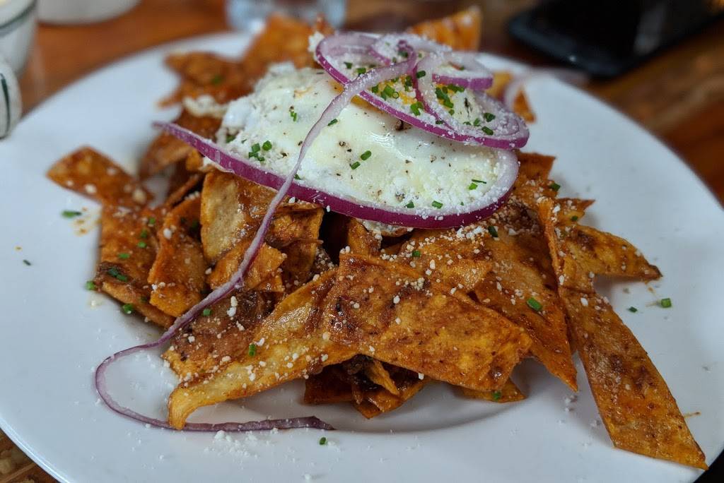 Palo Santo | restaurant | 652 Union St, Brooklyn, NY 11215, USA | 7186366311 OR +1 718-636-6311