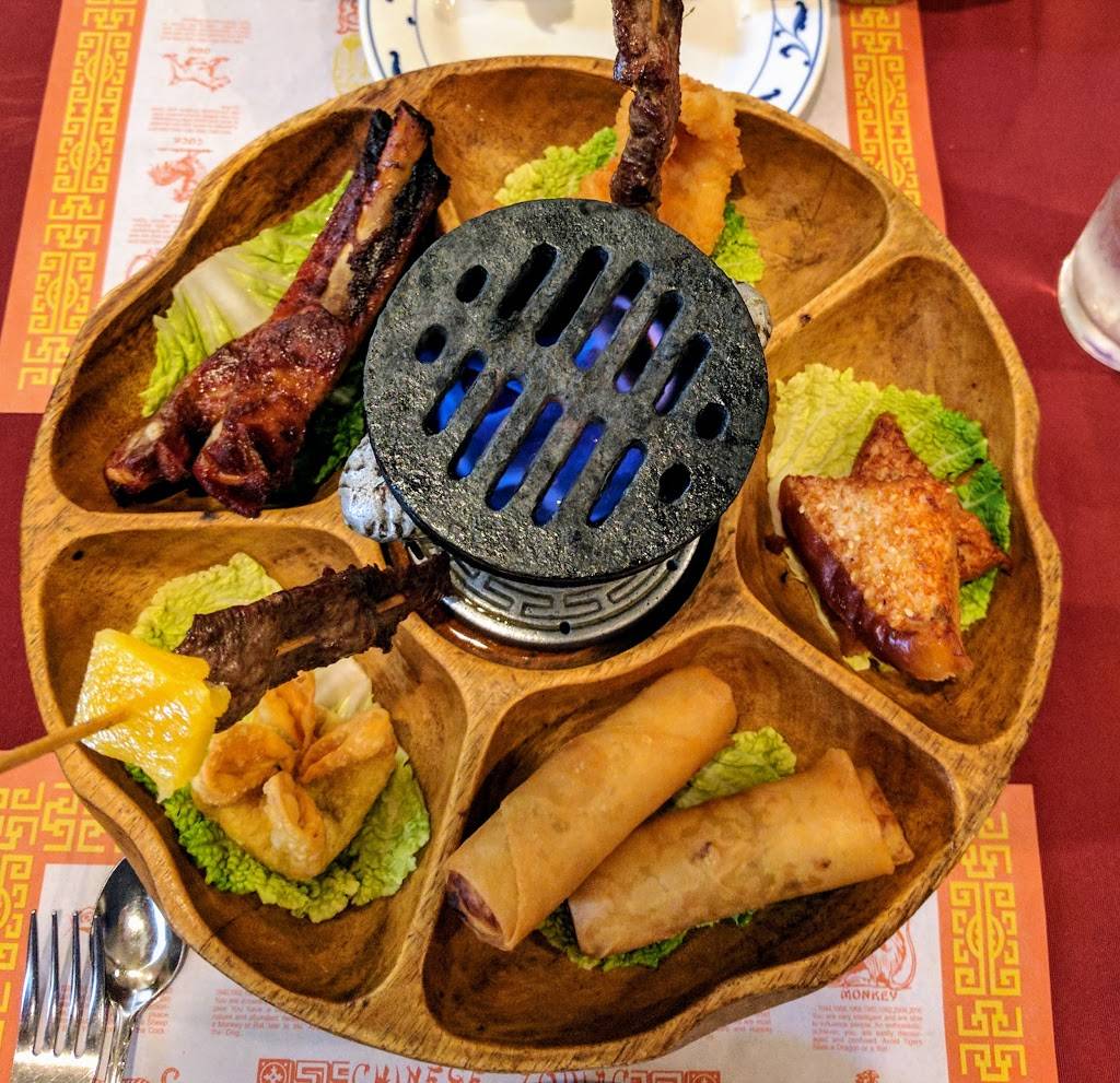 North Hills | shopping mall | 4815 W Braker Ln, Austin, TX 78759, USA | 7135993500 OR +1 713-599-3500