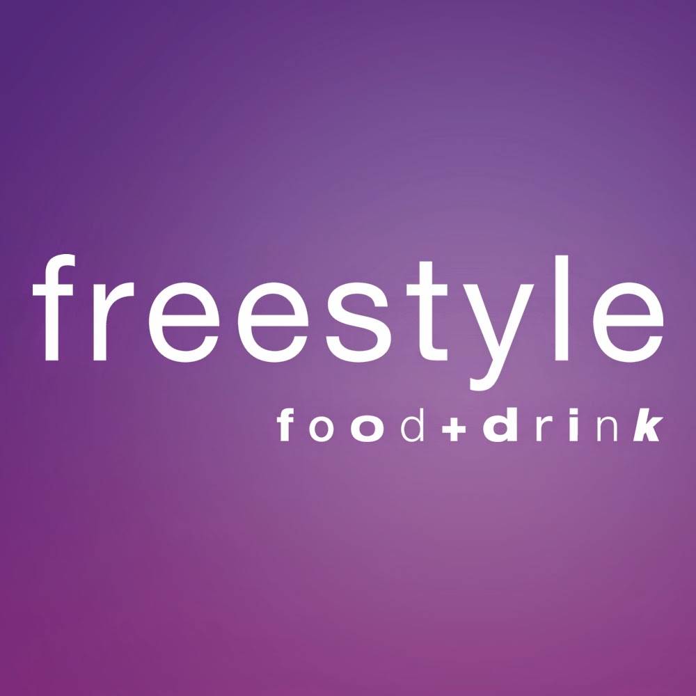 freestyle food+drink | restaurant | 660 N State St, Chicago, IL 60654, USA | 3122026050 OR +1 312-202-6050