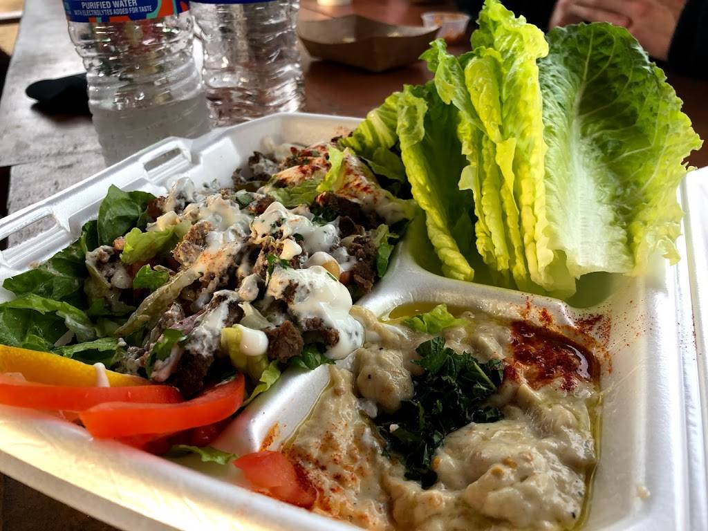 Rosehill Beer Garden | restaurant | 14540 Cypress Rosehill Rd, Cypress, TX 77429, USA | 2812134347 OR +1 281-213-4347