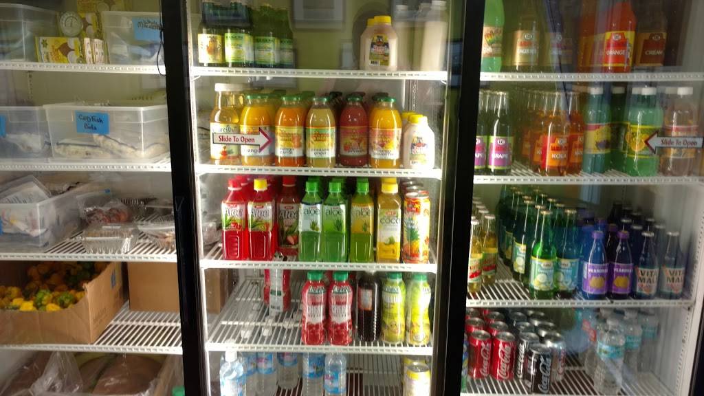 Jamrock Cuisine | restaurant | 12560 N Kendall Dr, Miami, FL 33186, USA | 3055987625 OR +1 305-598-7625