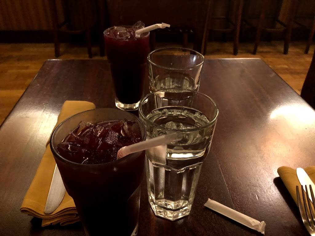 Teranga | restaurant | 1746 Washington St, Boston, MA 02118, USA | 6172660003 OR +1 617-266-0003