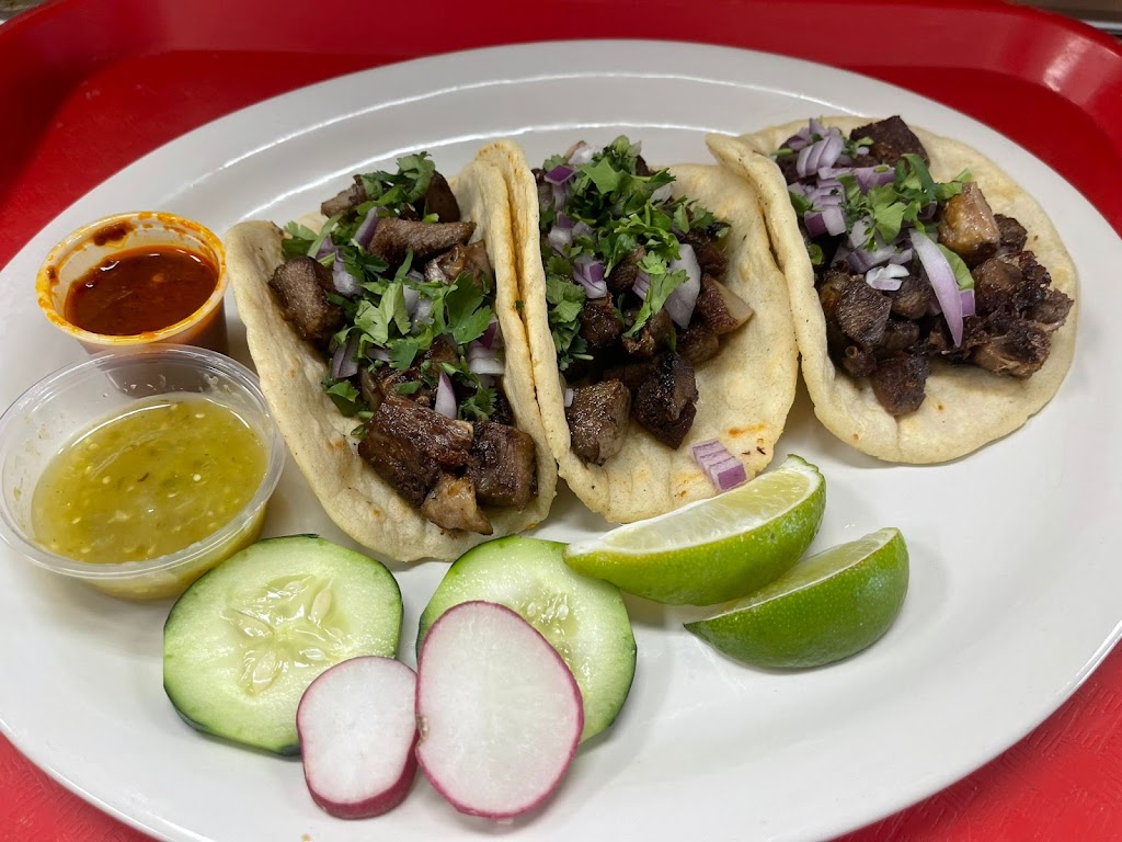 Delicias Dayana | restaurant | 6500 Old Waterloo Rd #1, Elkridge, MD 21075, USA | 4109045110 OR +1 410-904-5110