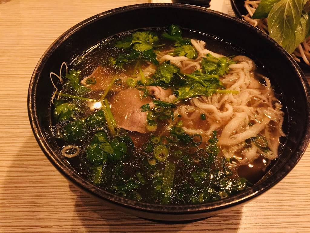 PHO Kitchen | restaurant | 4121 Oceanside Blvd #203, Oceanside, CA 92056, USA | 7602955445 OR +1 760-295-5445