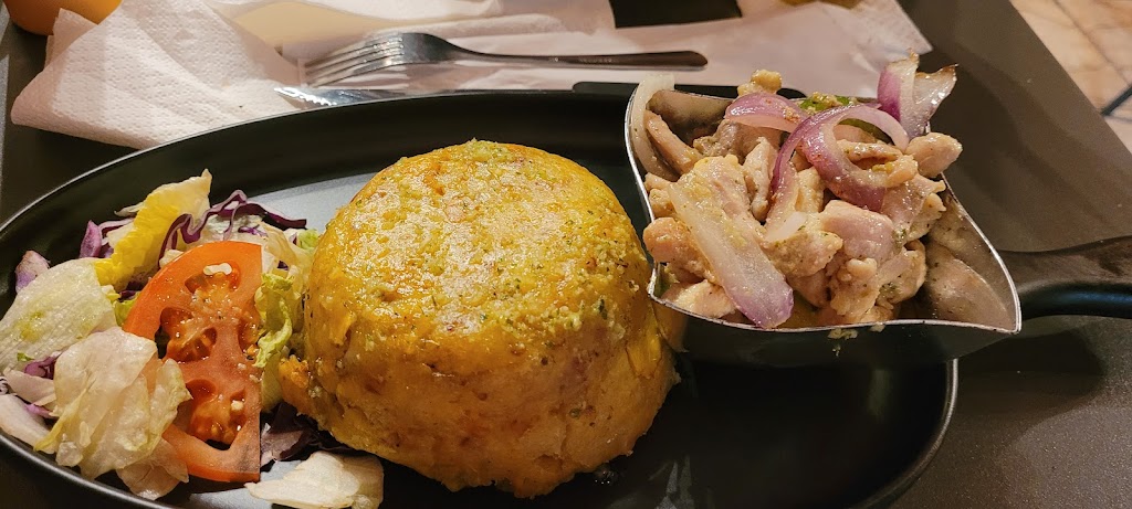 El Pilón Loko Restaurant | restaurant | 1762 1st St N, Winter Haven, FL 33881, USA | 8636624293 OR +1 863-662-4293