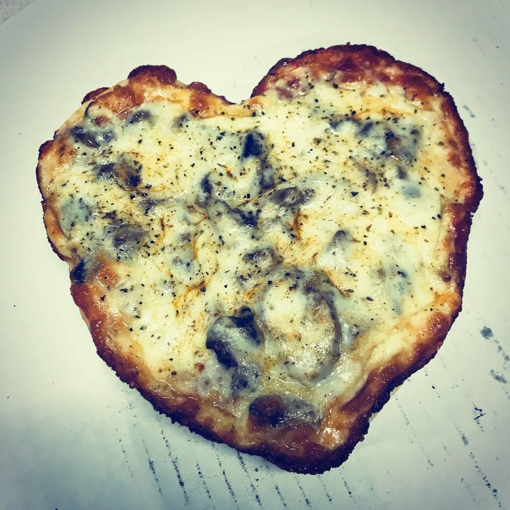 Jacks Restaurant and Bar | restaurant | 23710 Parrish Ave, Schneider, IN 46376, USA | 2195529616 OR +1 219-552-9616