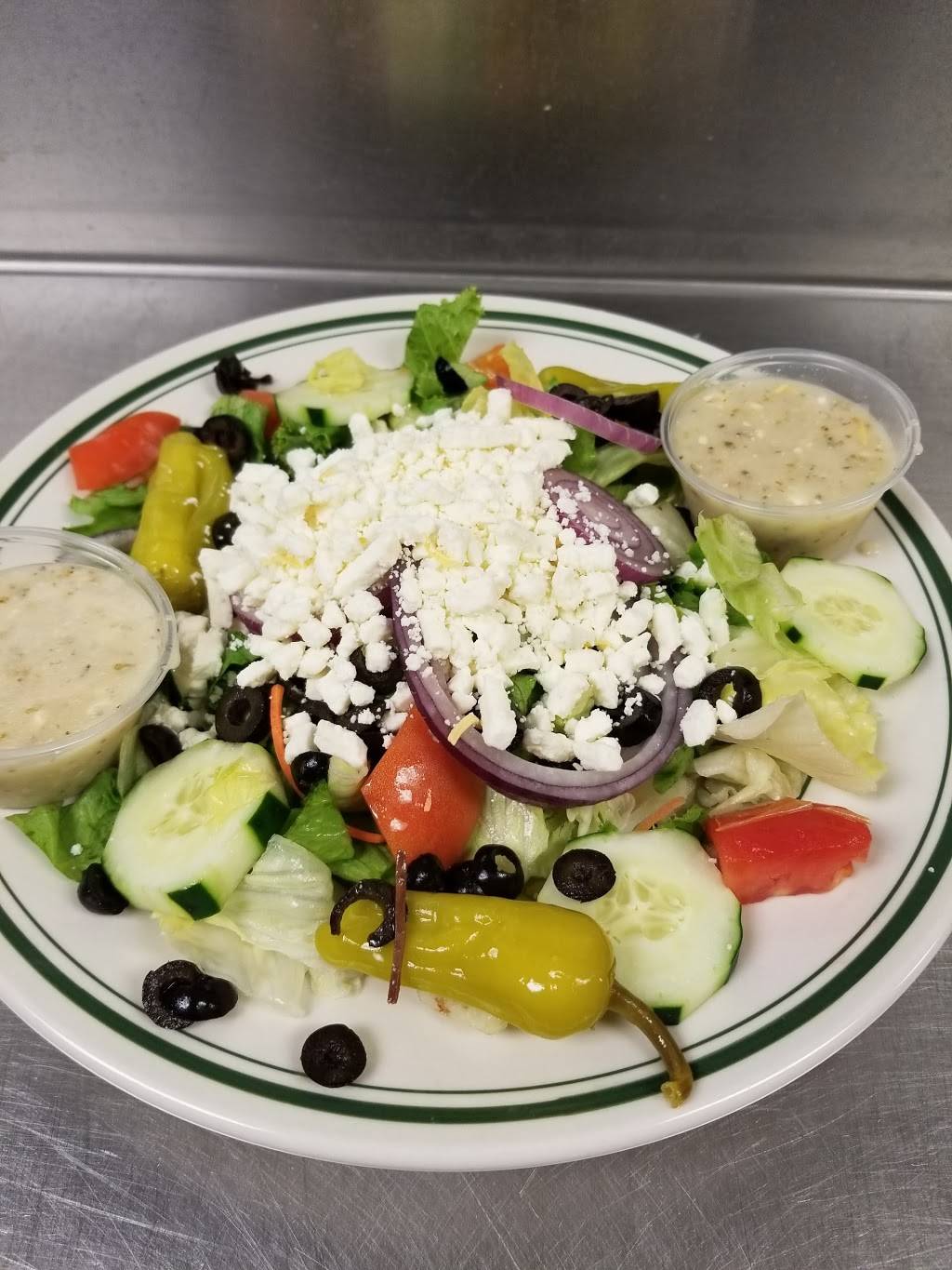 Clock Restaurant | restaurant | 2725 Reidville Rd, Spartanburg, SC 29301, USA | 8648046496 OR +1 864-804-6496