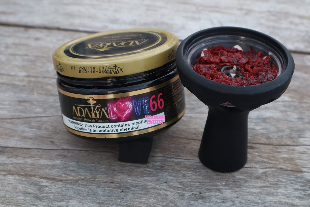 Hookah Exotix - Casablanca Hotel | restaurant | 6345 Collins Ave, Miami Beach, FL 33141, USA | 7868053448 OR +1 786-805-3448