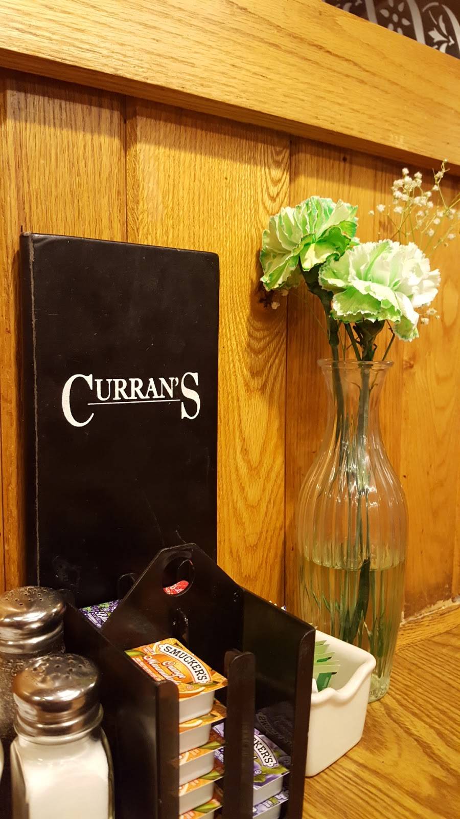 Currans Family Restaurant | meal takeaway | 4201 Nicollet Ave, Minneapolis, MN 55409, USA | 6128225327 OR +1 612-822-5327