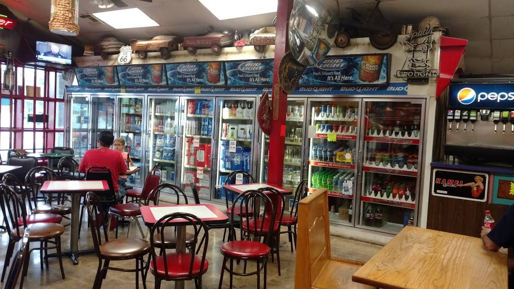 Tacoville | restaurant | 3502 Newcastle Rd, Oklahoma City, OK 73119, USA | 4056810661 OR +1 405-681-0661