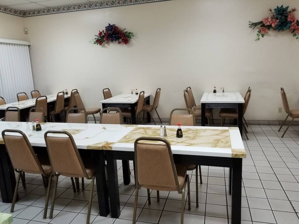 Wokee Express | restaurant | 745 N Gilbert Rd, Gilbert, AZ 85234, USA | 4805033838 OR +1 480-503-3838