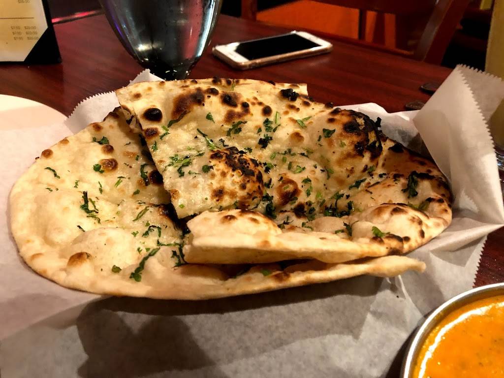 Tandoori India Cuisine | restaurant | 3940 S Bristol St #110A, Santa Ana, CA 92704, USA | 7148509945 OR +1 714-850-9945