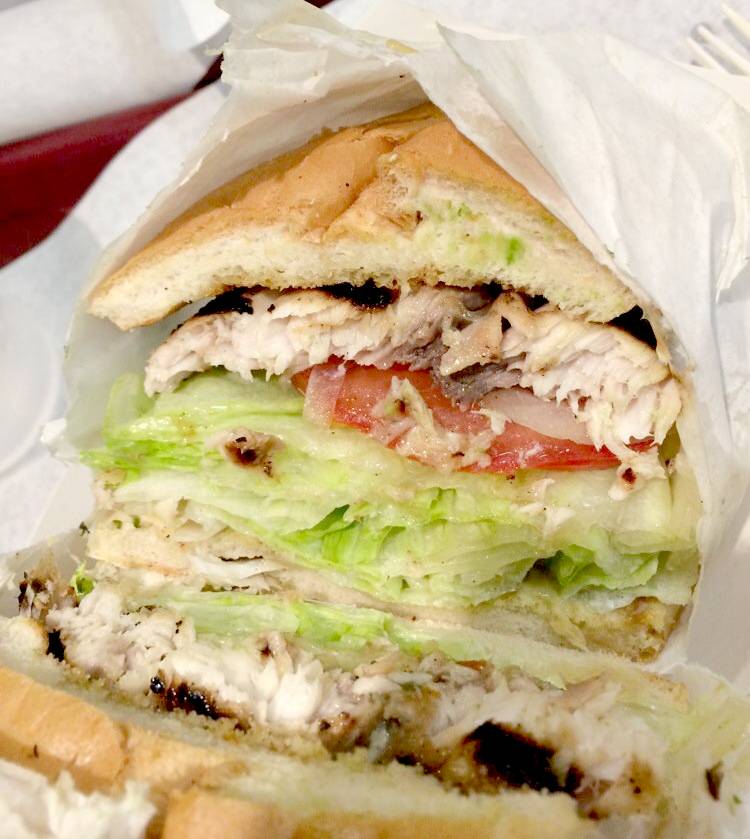 B-Mans Teriyaki & Burgers - Duarte | restaurant | 1430 Mountain Ave, Duarte, CA 91010, USA | 6263053005 OR +1 626-305-3005