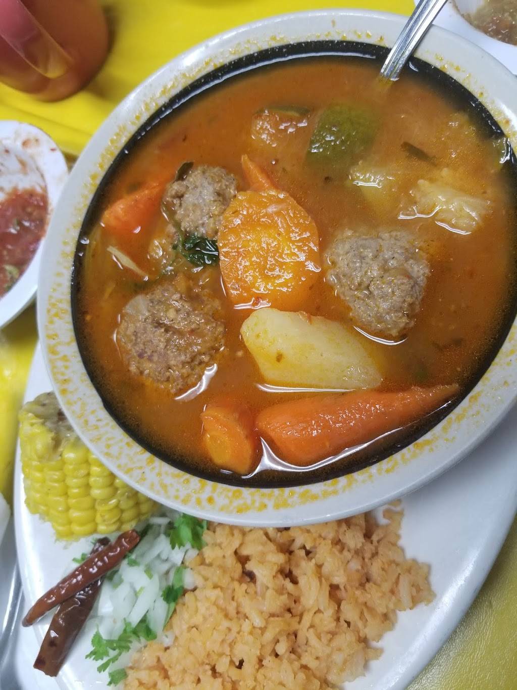 Mama Lupitas Restaurant & Bar | restaurant | 6550 W Glendale Ave # 14, Glendale, AZ 85301, USA | 6239159531 OR +1 623-915-9531