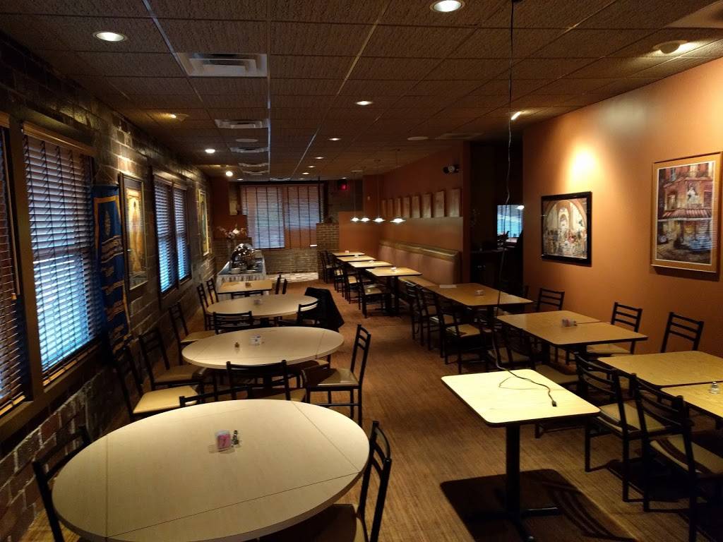 Crosleys Banquet Center | restaurant | 616 Richwood Ave, Morgantown, WV 26505, USA | 3042922511 OR +1 304-292-2511