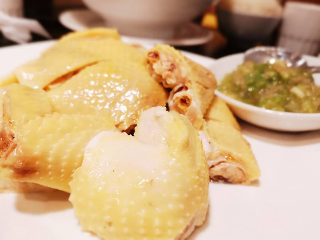 Pomelo Asian Cuisine | restaurant | 2405 Fairview St, Burlington, ON L7R 2E3, Canada | 9056818080 OR +1 905-681-8080