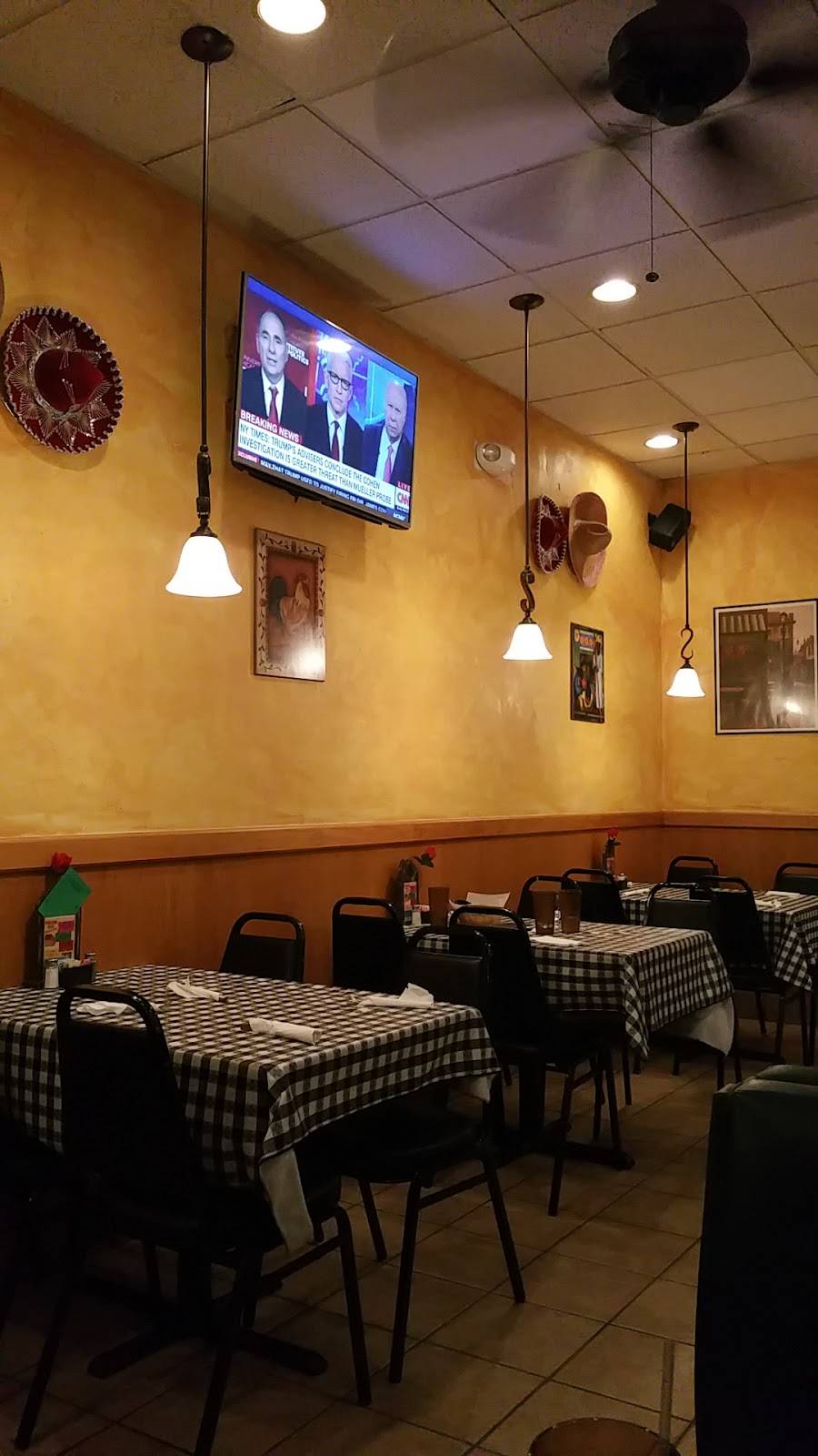 Poblano Grill | restaurant | 2060 Yellow Springs Rd, Frederick, MD 21702, USA | 3016207736 OR +1 301-620-7736