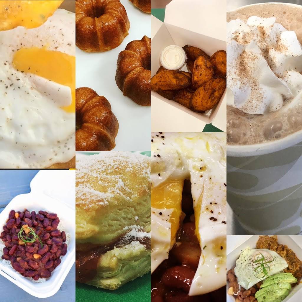 La WaWa | restaurant | 8145 SE 82nd Ave, Portland, OR 97266, USA | 5039392771 OR +1 503-939-2771