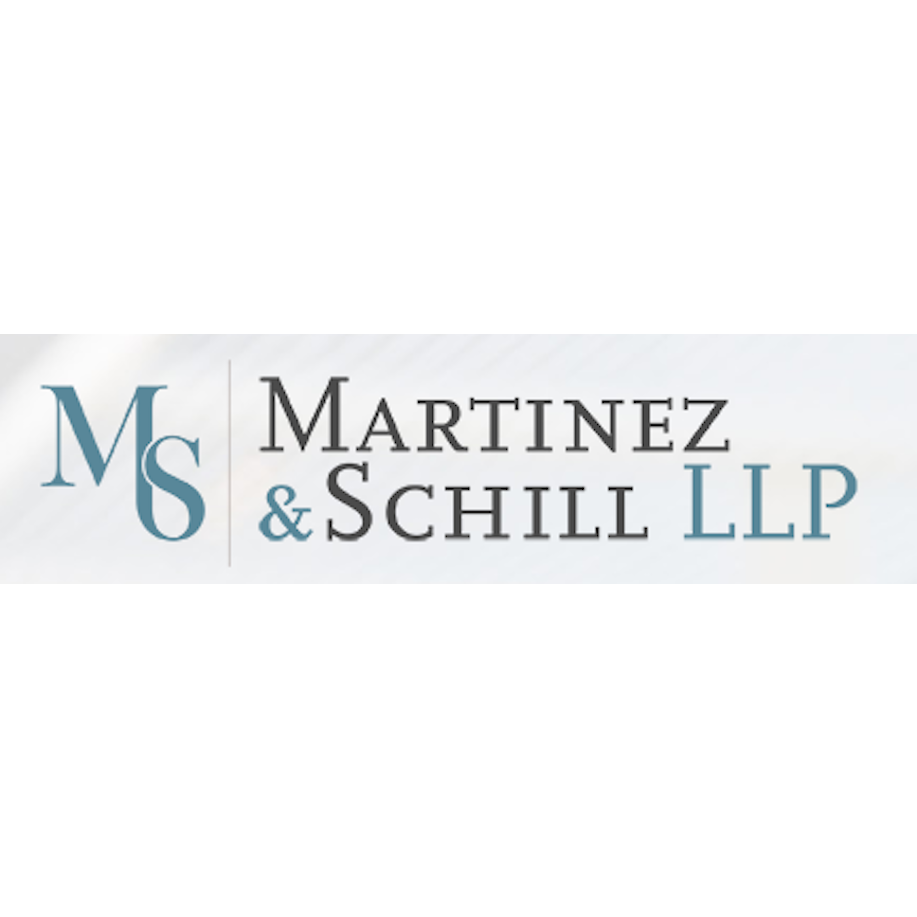 Martinez & Schill LLP | restaurant | 11801 Pierce St #200, Riverside, CA 92505, USA | 9512004630 OR +1 951-200-4630