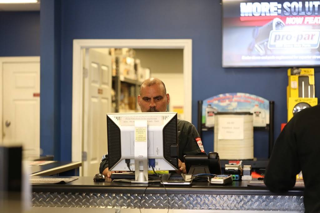 Davy Crockett TA Travel Center | restaurant | 195 Van Hill Rd, Greeneville, TN 37745, USA | 4232344451 OR +1 423-234-4451