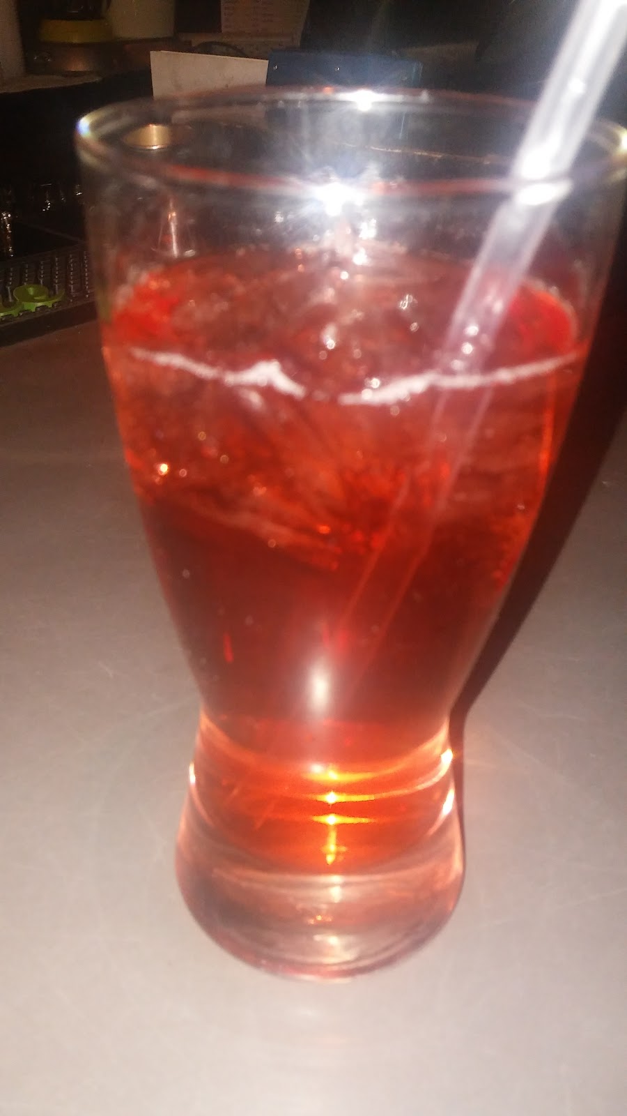 Hot Rod Cafe | restaurant | 205 Boggs Ave, Pittsburgh, PA 15211, USA | 4122357284 OR +1 412-235-7284