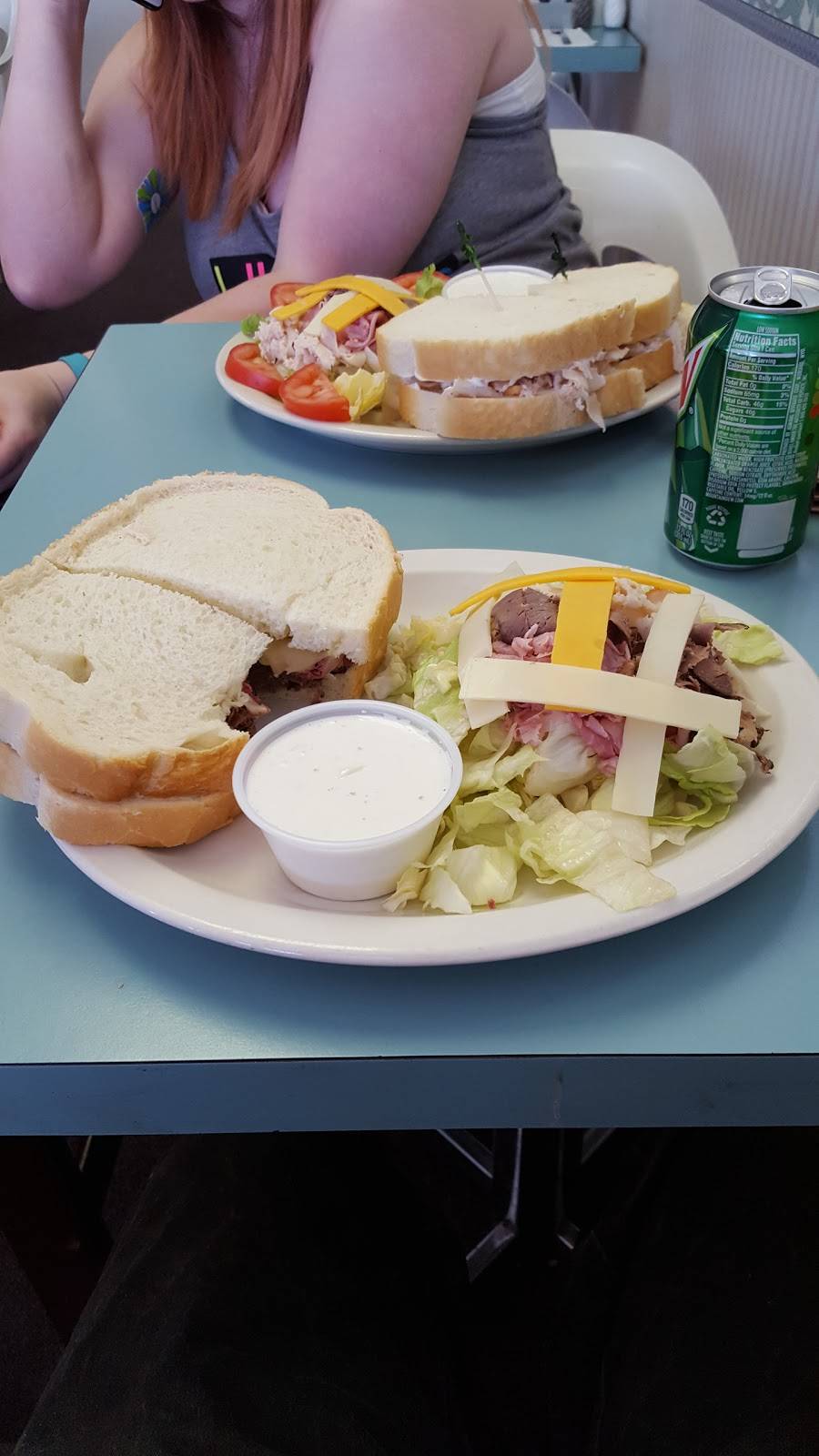 Karroo | meal takeaway | 4700 S 900 E #25, Salt Lake City, UT 84117, USA | 8012648237 OR +1 801-264-8237