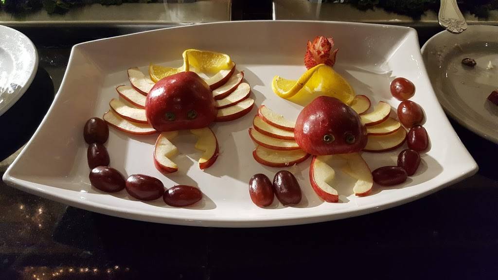 Brasilia Churrasco Steakhouse | restaurant | 26 E Walnut St, Asheville, NC 28801, USA | 8287851599 OR +1 828-785-1599