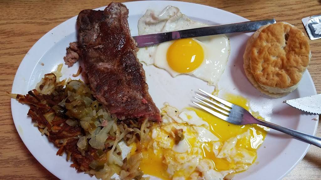 MORGANS | restaurant | 180 Business Park Way, Royal Palm Beach, FL 33411, USA | 5617955285 OR +1 561-795-5285