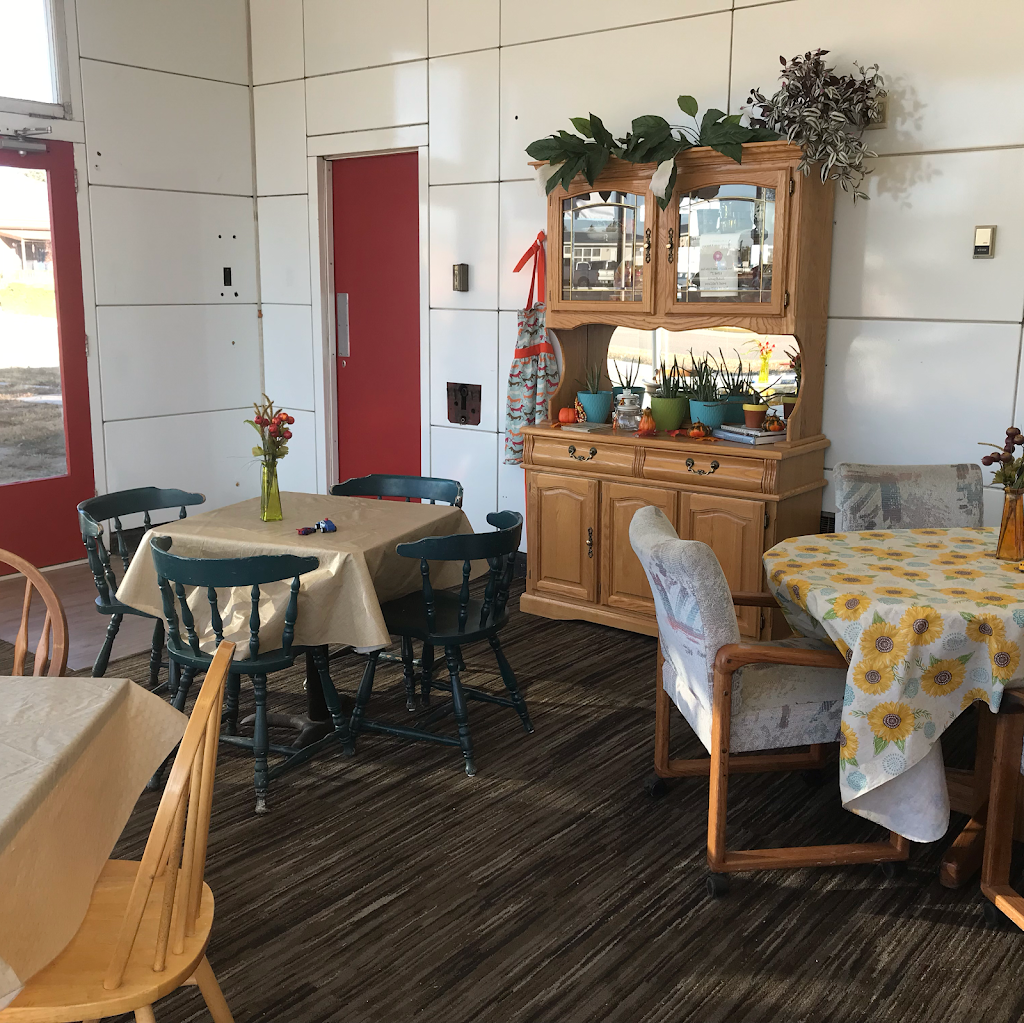 The Hipstir Wagon Food Truck | bakery | 1098 Main St, Limon, CO 80828, USA | 7205954876 OR +1 720-595-4876