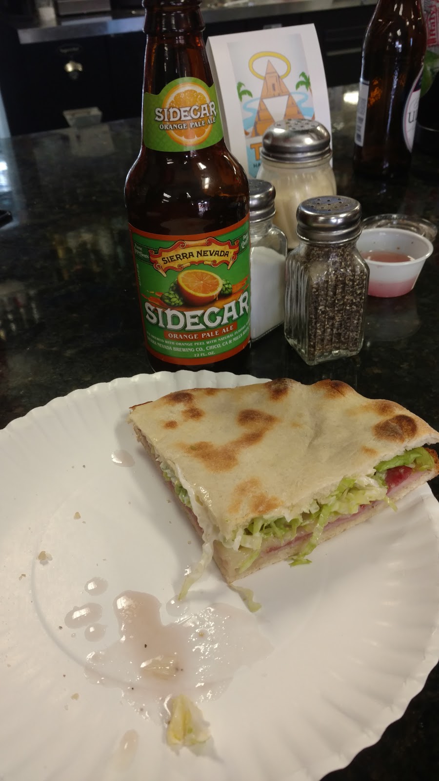 Jo Jo Pizza Lynchburg | restaurant | 1400 Lakeside Dr, Lynchburg, VA 24501, USA | 4348461308 OR +1 434-846-1308