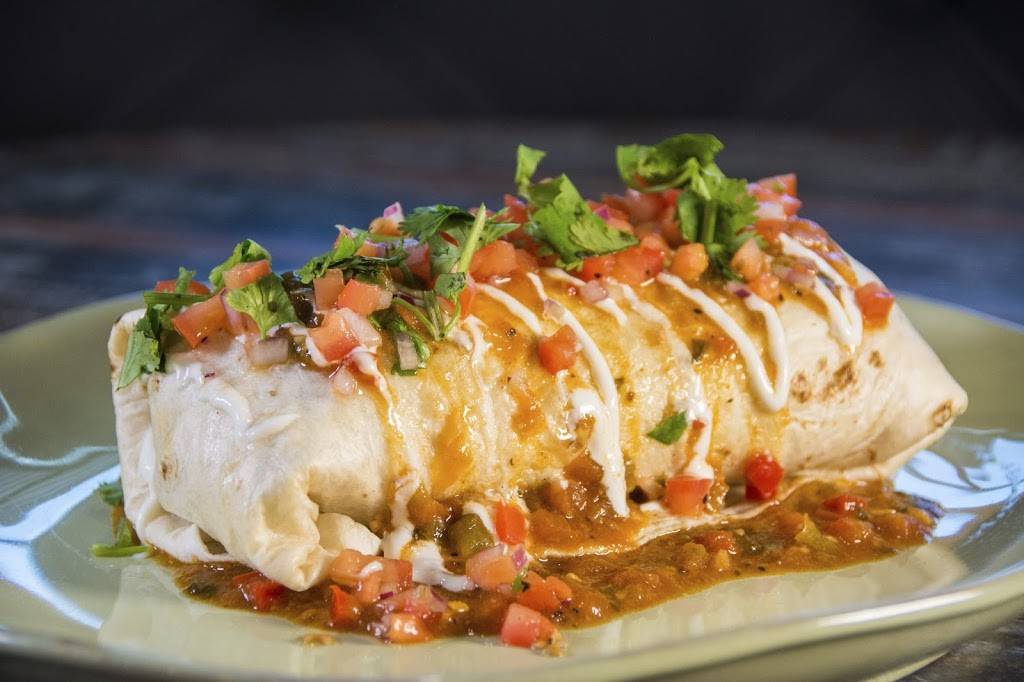 Neighborhood JAM | restaurant | 102 W Main St, Norman, OK 73069, USA | 4053102127 OR +1 405-310-2127