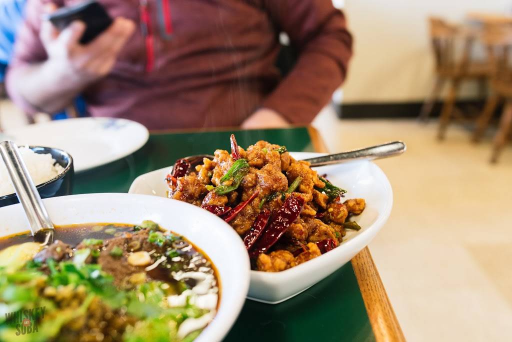 Tai Ke | restaurant | 8604 Olive Blvd, St. Louis, MO 63132, USA | 3148018894 OR +1 314-801-8894