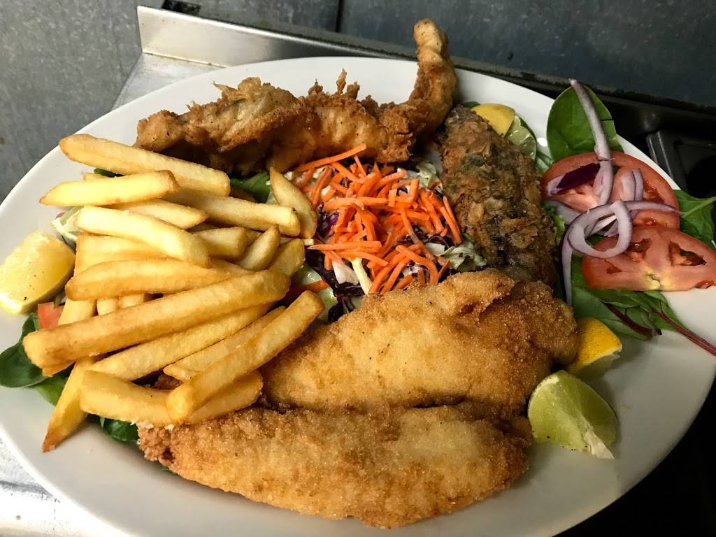 Kabab De Istanbul | restaurant | 5407 W Irlo Bronson Memorial Highway D#5, Kissimmee, FL 34746, USA | 4073961132 OR +1 407-396-1132