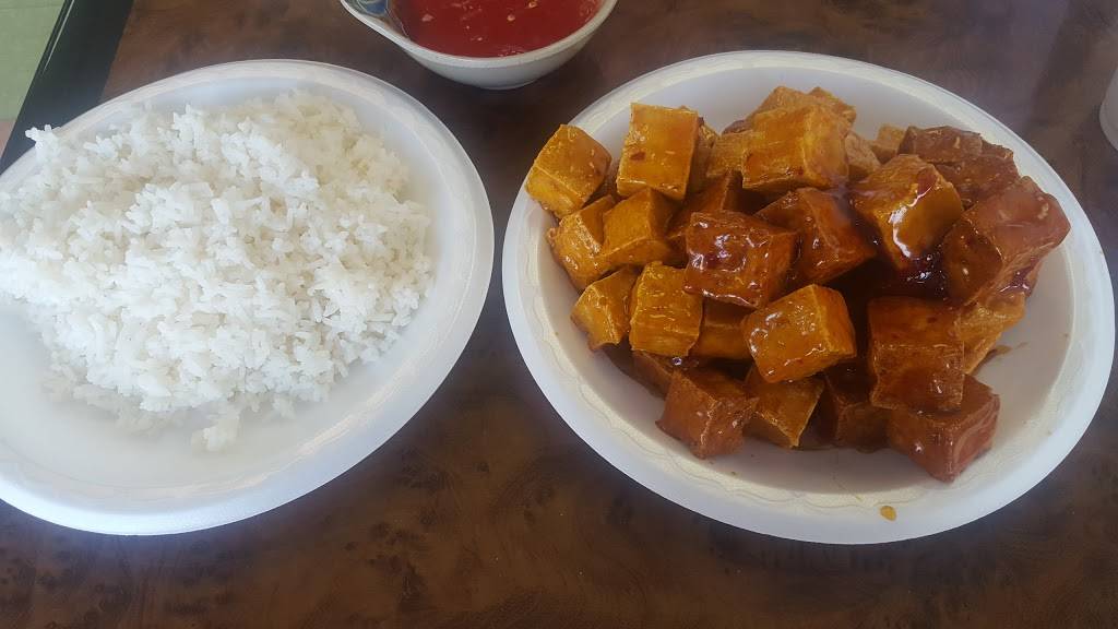 New China | restaurant | 8530 Hixson Pike, Hixson, TN 37343, USA | 4238430586 OR +1 423-843-0586