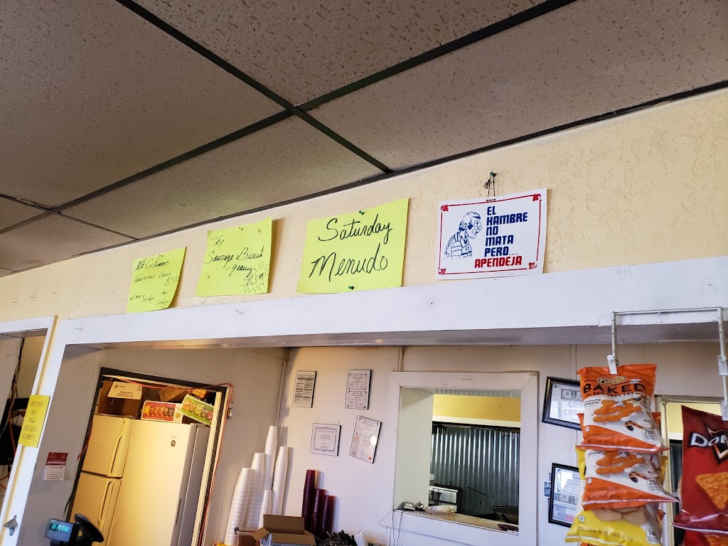 La Morena | restaurant | 7018 N County Rd W, Odessa, TX 79764, USA | 4323620521 OR +1 432-362-0521