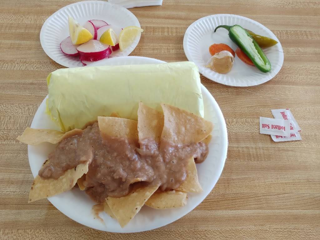 Rigos Taco | restaurant | 11324 Vanowen St, North Hollywood, CA 91605, USA | 8185087446 OR +1 818-508-7446