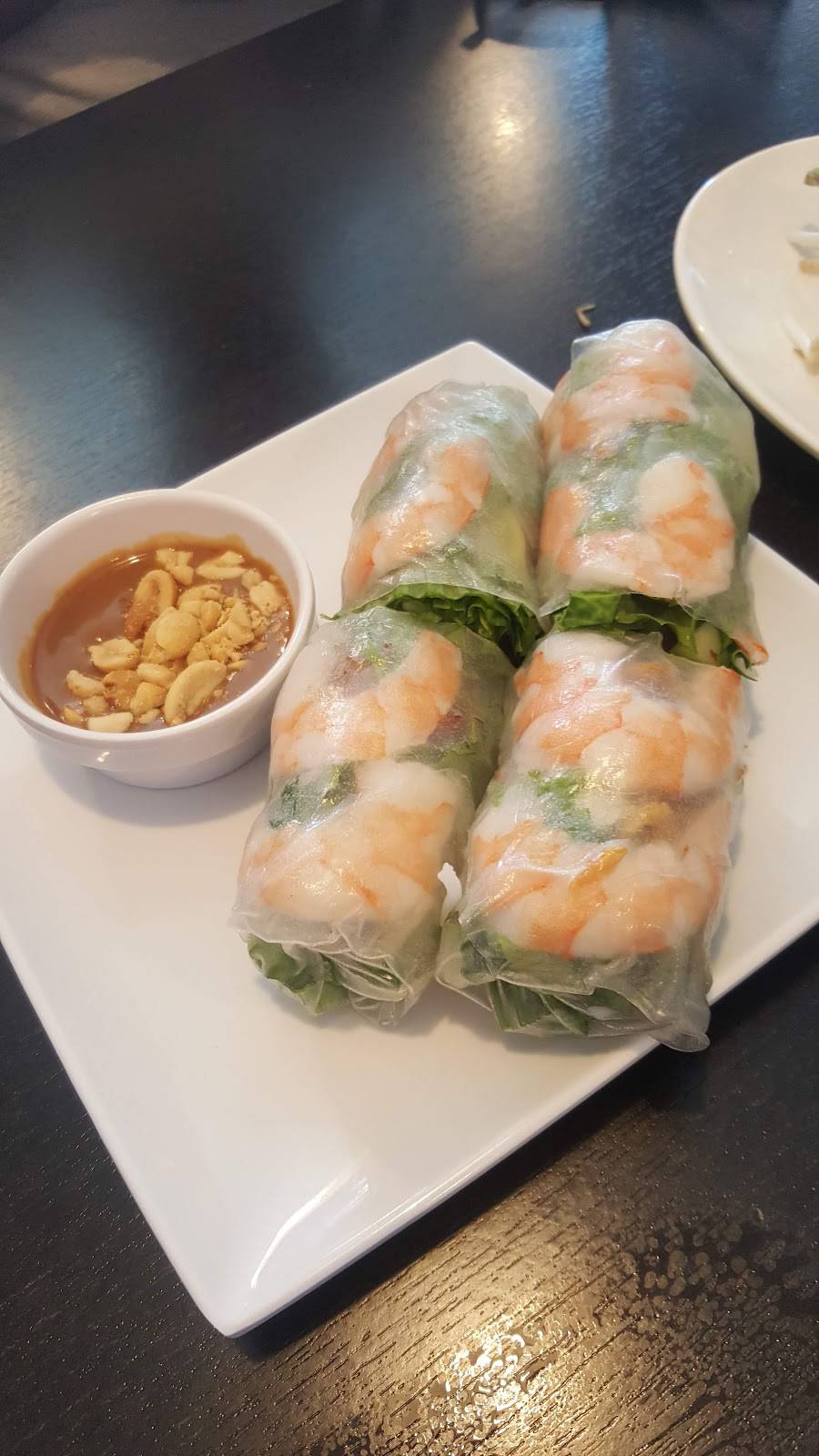 Simply Pho Noodle House | restaurant | 424 S Main St suite f, Orange, CA 92868, USA | 7149124020 OR +1 714-912-4020