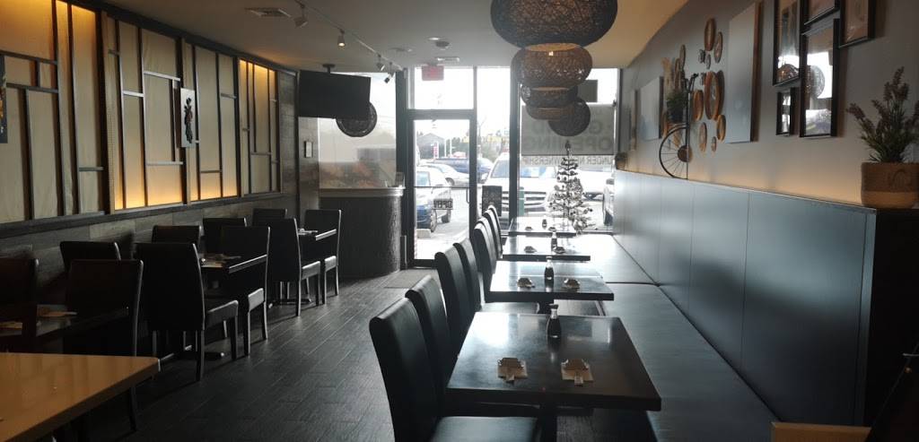 Osaka sushi japanese restaurant | meal delivery | 188 W Old Country Rd, Hicksville, NY 11801, USA | 5166812540 OR +1 516-681-2540